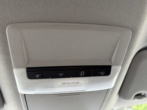 Used 2024 Nissan Sentra S FWD image 18