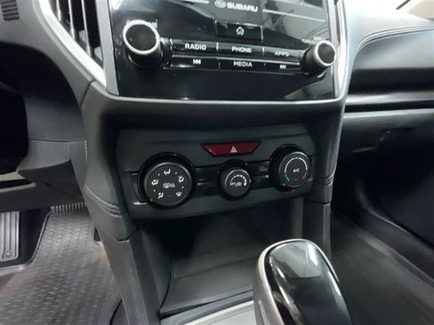 Used 2018 Subaru Crosstrek 2.0i Premium w/ Popular Package #3 AWD/4WD image 15