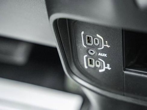 Used 2020 RAM 2500 Tradesman image 29