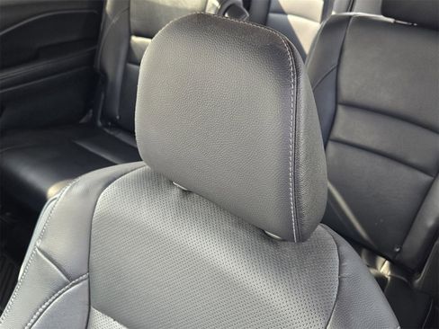 Used 2019 Honda Pilot Elite image 21