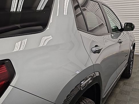 New 2026 GMC Terrain AT4 w/ Convenience Package III image 9