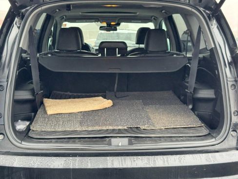 Used 2016 Honda Pilot EX-L image 4