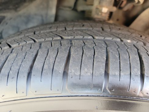 Used 2023 Dodge Charger SXT w/ Blacktop Package image 22