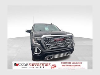 Used 2019 GMC Sierra 1500 Denali w/ Technology Package AWD/4WD video 1