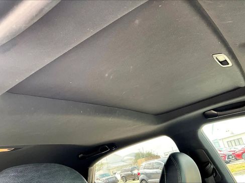 Used 2013 Lexus RX 350 F Sport w/ Navigation Pkg image 14