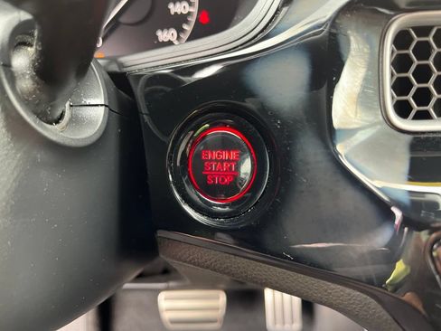 Used 2022 Honda Civic Sport image 81