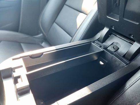 Used 2021 Chevrolet Equinox Premier image 18