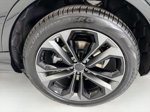 New 2026 Audi Q7 Premium Plus AWD/4WD image 32