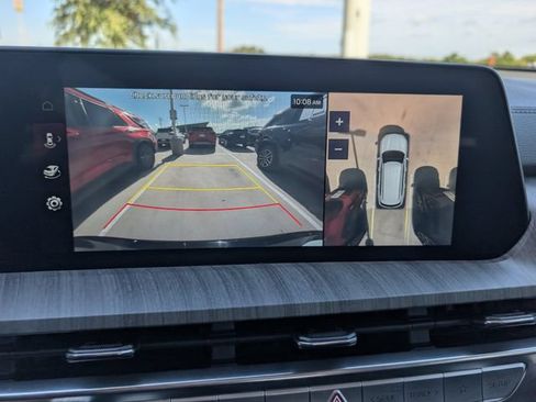 Used 2023 Kia Telluride SX AWD/4WD image 16