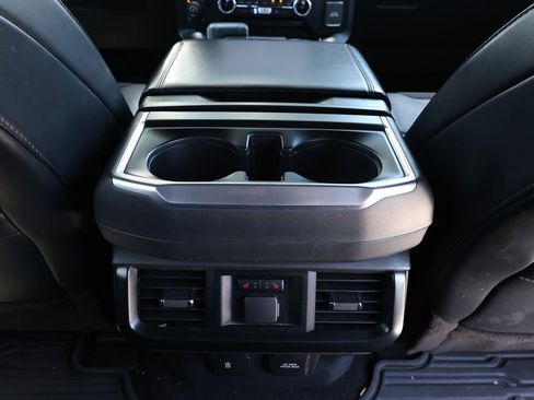 Used 2023 Ford F150 Raptor image 28