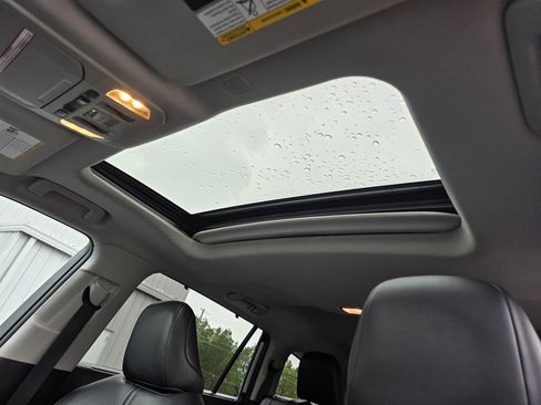 Used 2022 Toyota Highlander XLE image 22