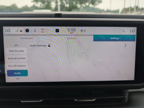 New 2025 Jeep Wrangler Sport S image 51