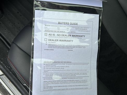 Used 2022 Acura MDX A-Spec image 25