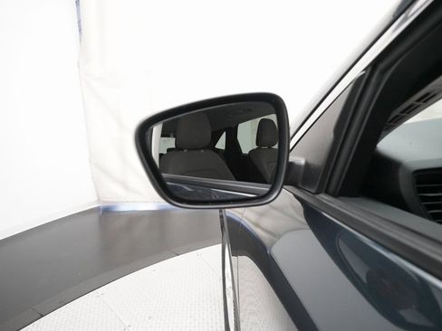 Used 2022 Ford Escape SE w/ Cold Weather Package image 24