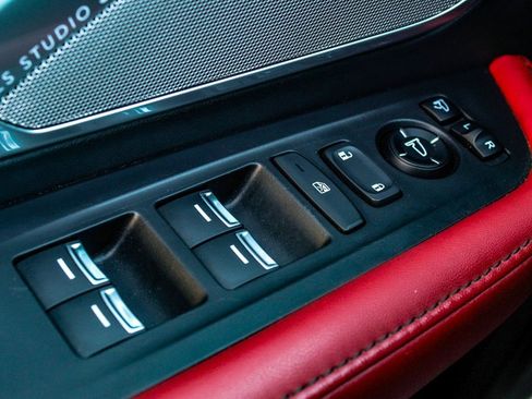 Used 2022 Acura RDX A-Spec image 10