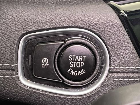 Used 2020 BMW X2 xDrive28i AWD/4WD image 41