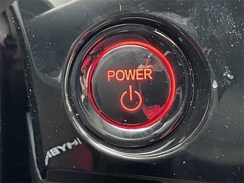 New 2025 Honda Civic Sport Touring image 20