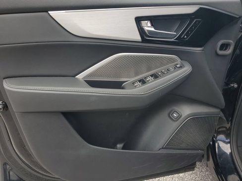 Certified 2023 Acura MDX SH-AWD image 19