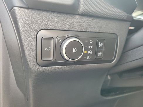 Used 2024 Ford Bronco Sport Heritage image 21