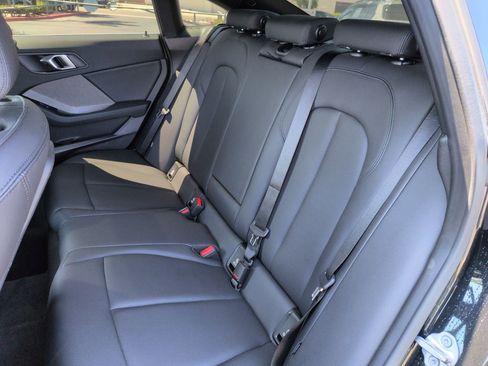 Certified 2024 BMW 228i Gran Coupe w/ Convenience Package FWD image 31