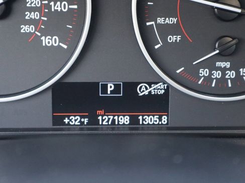 Used 2016 BMW 328i xDrive Sedan image 34