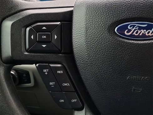 Used 2020 Ford F150 XL w/ Equipment Group 101A Mid image 19