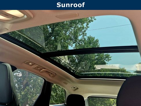 New 2026 Volvo XC60 T8 Plus w/ Protection Package Premier image 30