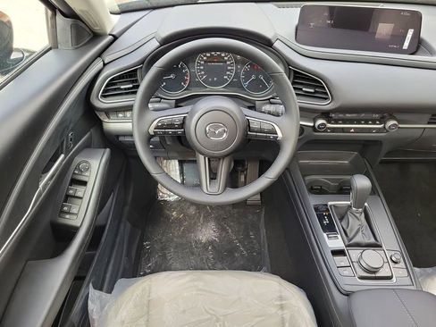 New 2026 MAZDA CX-30 AWD 2.5 S image 13