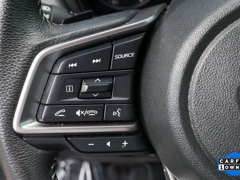 Used 2023 Subaru Outback Premium image 18