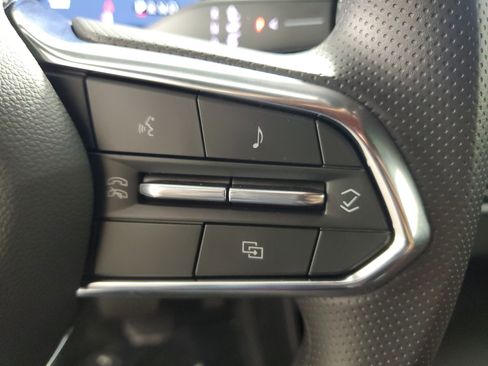 New 2026 Honda Prologue EX image 23