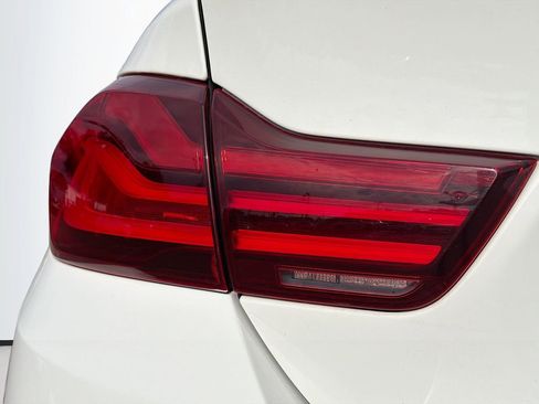 Used 2020 BMW 430i Gran Coupe 430i Gran Coupe image 10