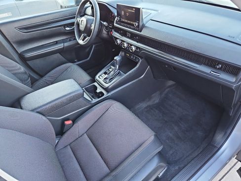 Used 2023 Honda CR-V EX image 18