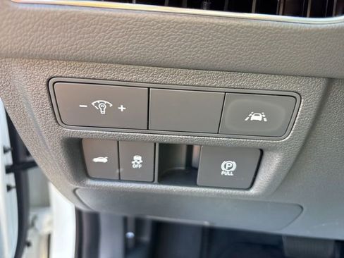 Used 2022 Hyundai Sonata Limited image 15