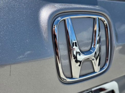 Certified 2024 Honda CR-V EX image 14