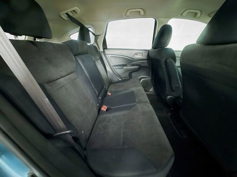 Used 2014 Honda CR-V LX image 32