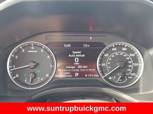 Used 2024 Mitsubishi Outlander SE image 16