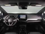 Used 2023 Volkswagen ID.4 Pro S image 3