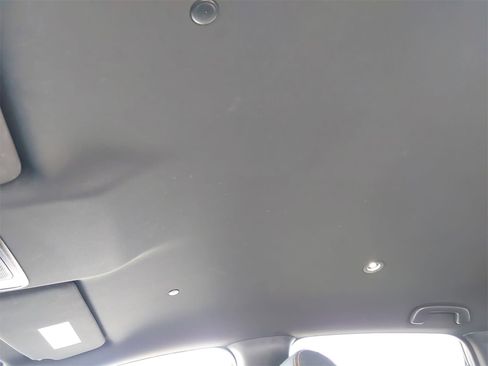 Certified 2024 Honda HR-V Sport image 30