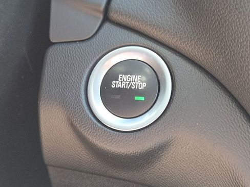 Certified 2019 Chevrolet Equinox LT AWD/4WD image 15