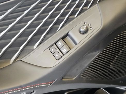 New 2026 Dodge Charger Scat Pack image 14