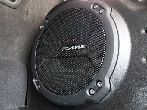 Used 2022 Jeep Wrangler Unlimited Rubicon 4xe w/ Cold Weather Group image 42