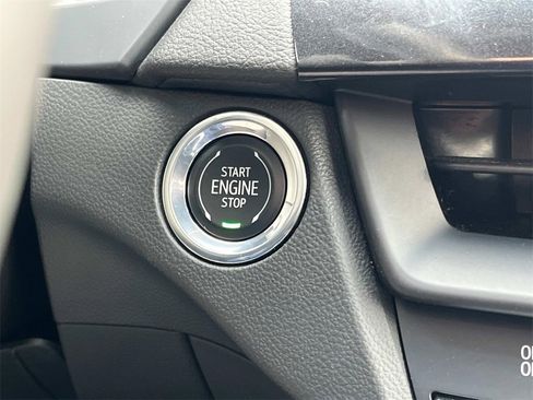 Used 2024 Cadillac CT4 Luxury image 37