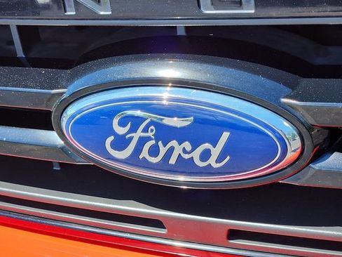 Used 2020 Ford Ranger Lariat w/ Equipment Group 501A Mid AWD/4WD image 30