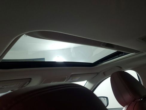 Used 2021 MAZDA CX-5 Carbon Edition image 14