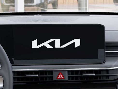 New 2026 Kia K5 GT-Line AWD/4WD image 20