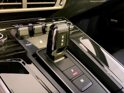 Used 2025 Porsche 911 Carrera S image 17