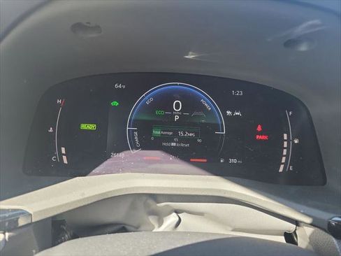 Certified 2025 Toyota Camry LE image 33