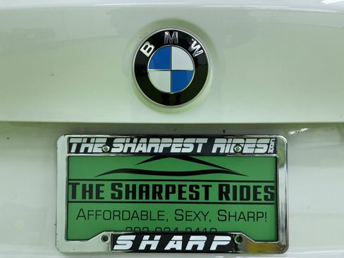 Used 2016 BMW X1 xDrive28i w/ Premium Package image 12