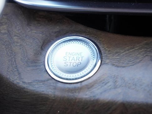 Used 2022 Genesis G80 2.5T w/ Prestige Package image 24