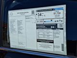 New 2025 Nissan Sentra S image 3